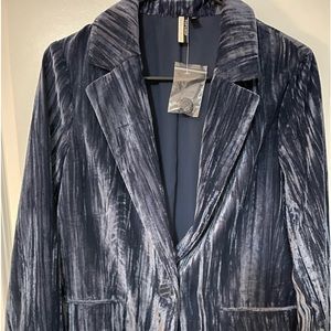 Topshop Blazer